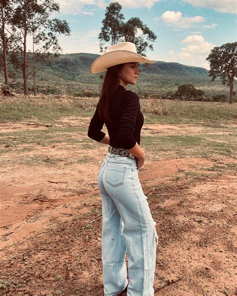 𝑭𝒆𝒓𝒏𝒂𝒏𝒅𝒂 𝑺𝒊𝒍𝒗𝒂 (@fernanda_siilvab) • Instagram photos and videos