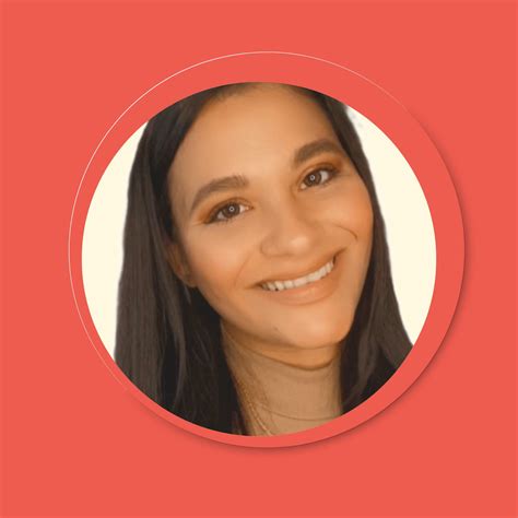 pinellas county fl homes 11