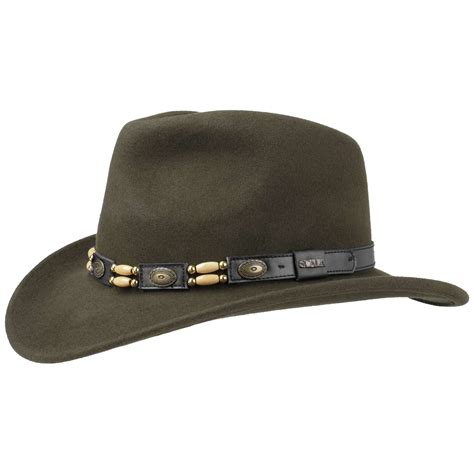 outback hat men 2