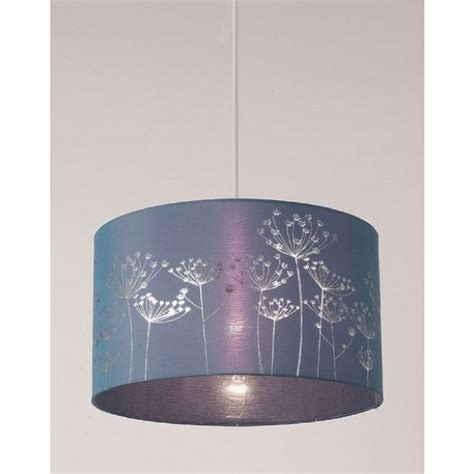 ceiling light shades buyers guide warisan lighting