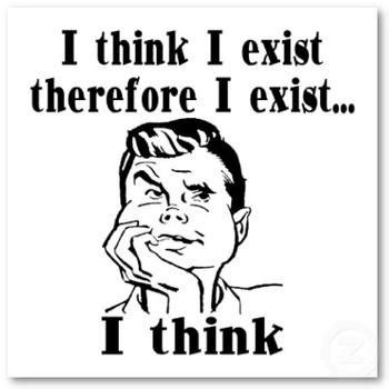 core purpose  answer    exist   organization