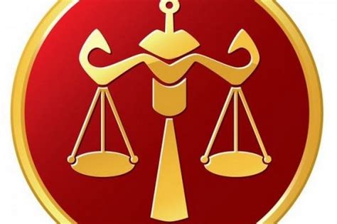 Гороскоп для Весов на 2019 год: женщина и мужчина