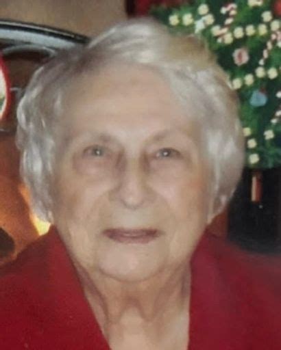 Most Recent Obituaries | Oakes and Nichols Funeral Home, Inc.