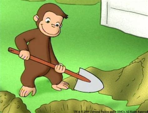 CURIOUS GEORGE FULL EPISODES | CURIOUS GEORGE FULL EPISODES