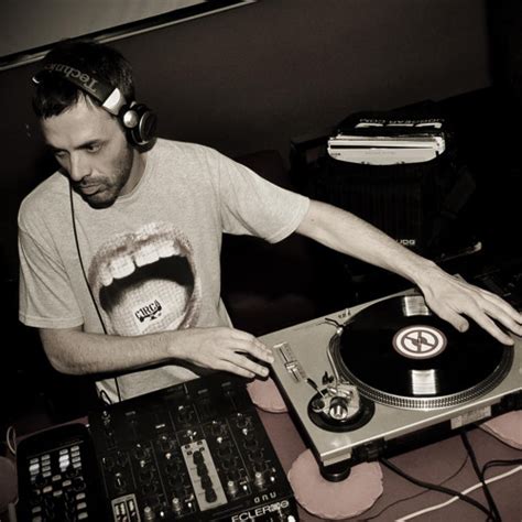 Stream Klimber music | Listen to songs, albums, playlists for free on ...