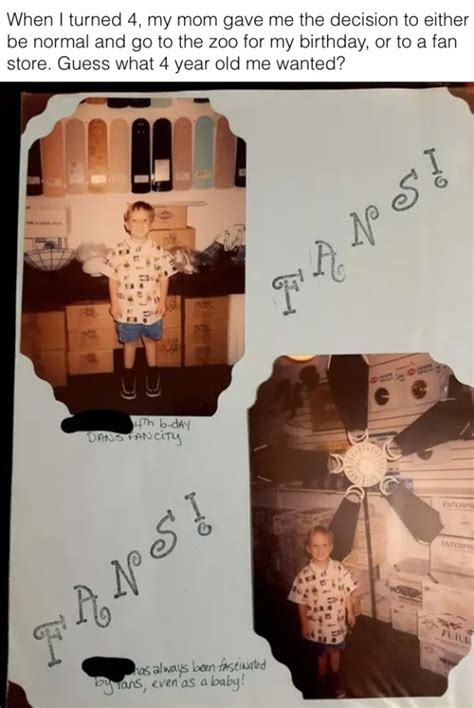 funny childhood stories fun