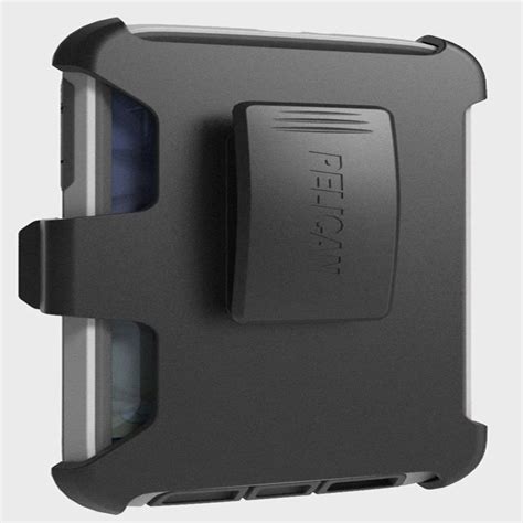 24 Samsung Phone Cases That Will Actually Protect Your Phone