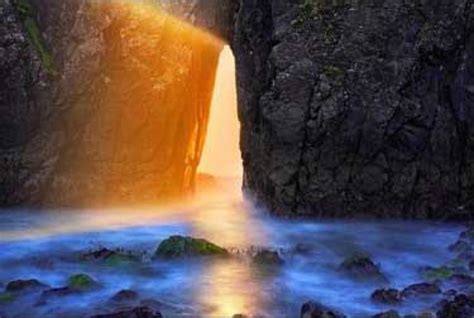 Peter Lik Art for Sale