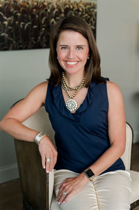 Family Practice Physician | Our Concierge Practice — Cahaba Concierge