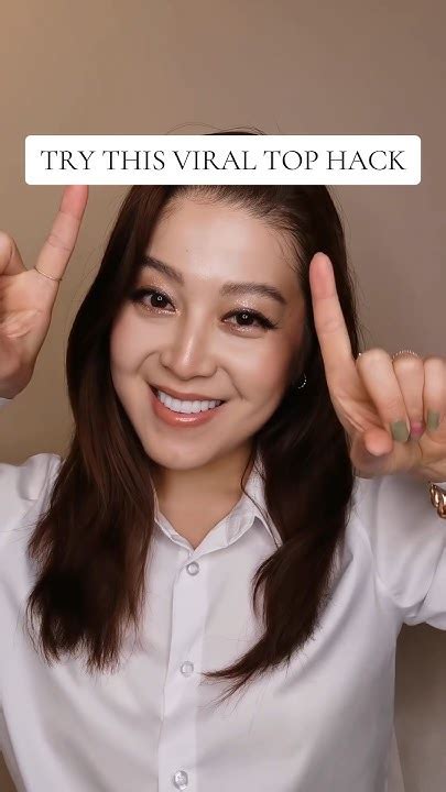 This NuCelebs Hack Will Save You Time & Money! - ifjscbw