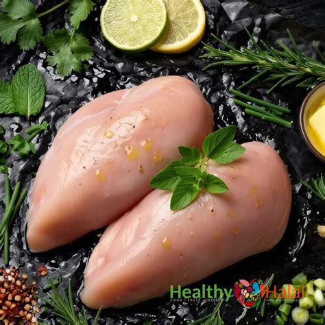 bulk buys healthy halal fresh halal premium meat delivery uk