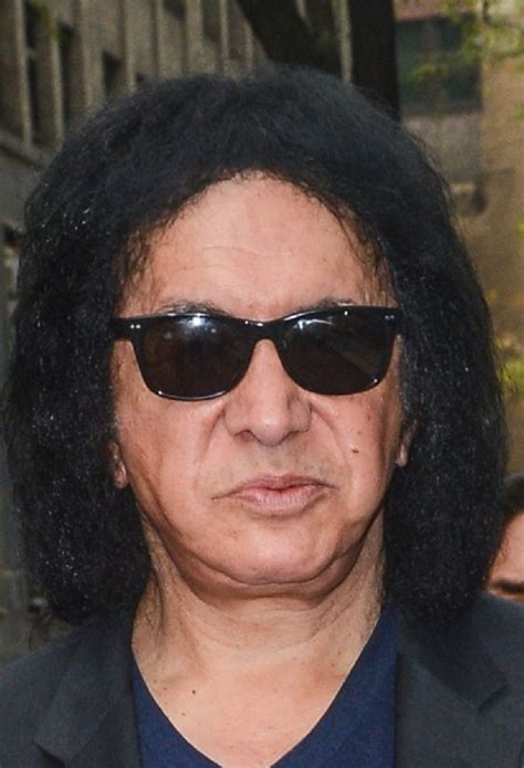 Pictures of Frank Sivero