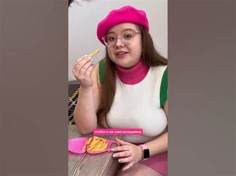 ЕДА-БОКС, хотели бы себе такой? | Добьем 100к?💕 - YouTube