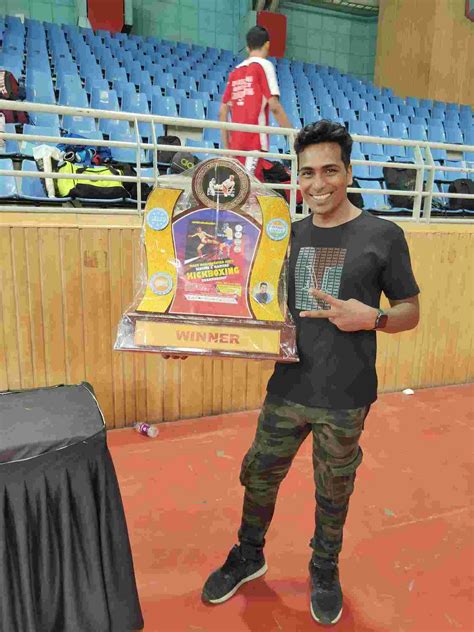 Versatile Martial Arts | Thane West, Thane
