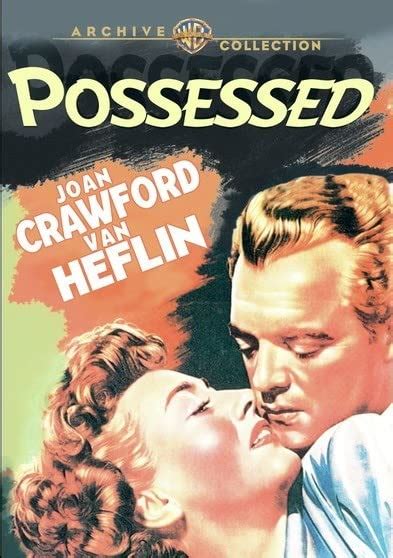 15 Best Joan Crawford Movies: The Passion and Power of a Hollywood ...