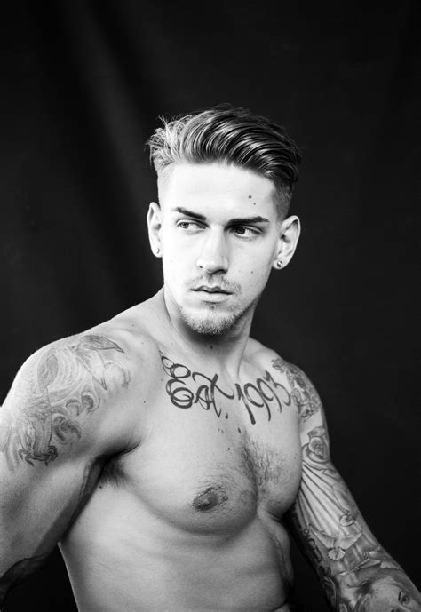 @thealphabro on Tumblr