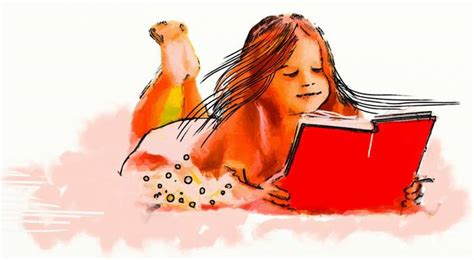 liburua familian hitzorduaren bigarren edizioa urriaren  senperen