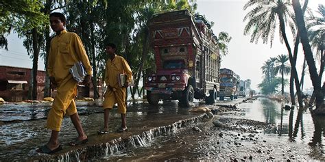 catastrophe bonds explained development asia