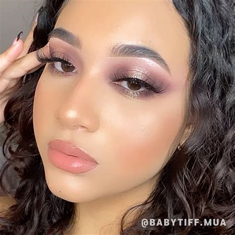 ESSENTIAL NUDES PALETTE | MOIRA Cosmetics