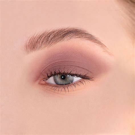 Тени для век `LUXVISAGE` `MATT TINT` LIQUID EYESHADOW WATERPROOF 12H ...