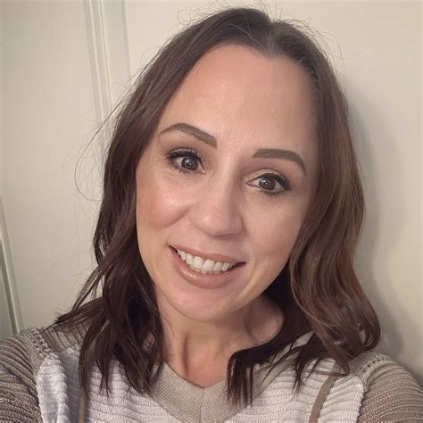 Gypsy Rose Blanchard announced her New Year’s resolutions- in order to