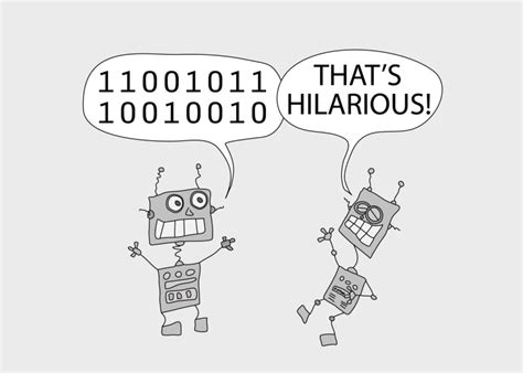 hilarious binary jokes     laugh convert binary