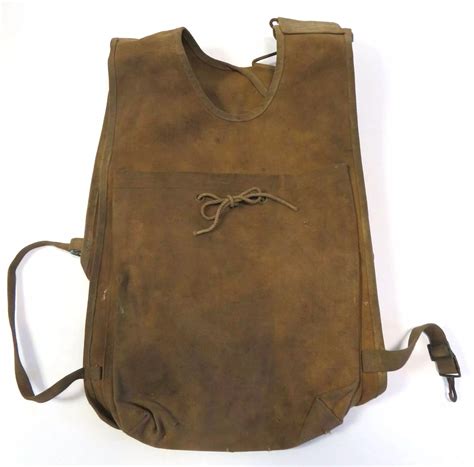 M2 Transit Route: Schedule and Service Information 5