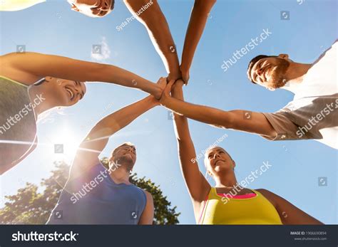 thousand community sports lifestyle royalty  images stock