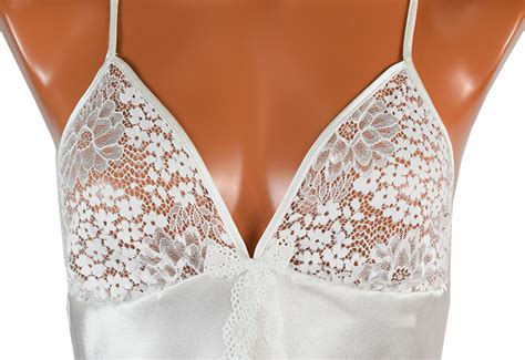 andra lingerie