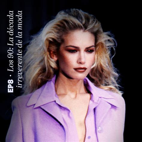 Qué es el K-pop: definición y significado de la música coreana | Vogue