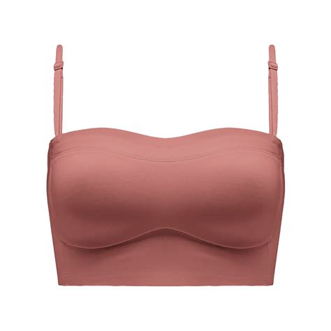 Siilsaa Womens Lingere Sexy Lingerie Underwire Lace Mesh Bra Embroidery