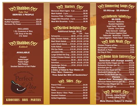 restaurants in fair lawn new jersey 2