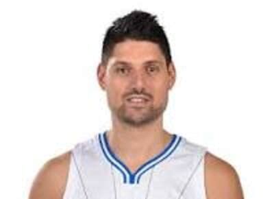 nikola vucevic net worth