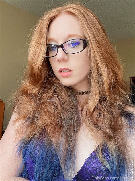 lil_rayne Nude, OnlyFans Leaks, Fappening - FappeningBook