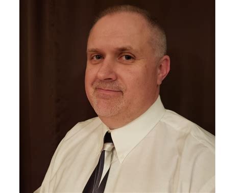 Portage County sheriff: Democratic candidates for August primary