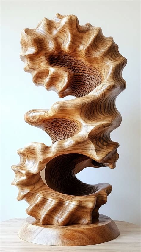 Master Woodworkers Reveal Their Jaw-Dropping Projects 🏆 | DIY Woodproject