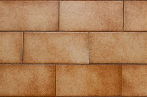 pavimento billeder gennemse  stockfotos vektorer og videoer