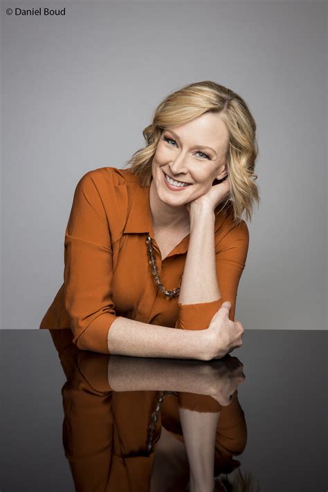 Leigh Sales - Penguin Books Australia