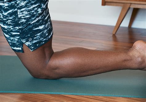 PRO™ Yoga Mat 6mm | Manduka