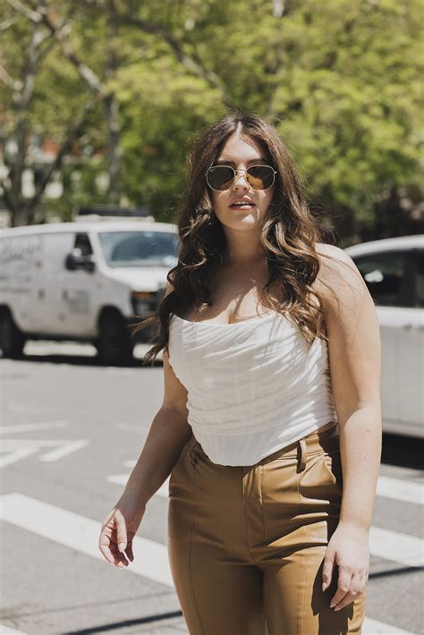 AdultSearch Brooklyn: Everything You Need To Know Before You Search. Image 14
