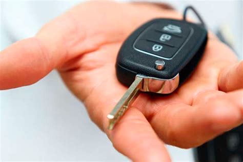 Изготовление автомобильных ключей - MASTER KEY SERVICE