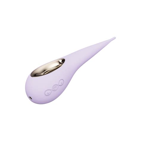17 Types of Orgasms Women Have & The Toys That Make Them Happen - She