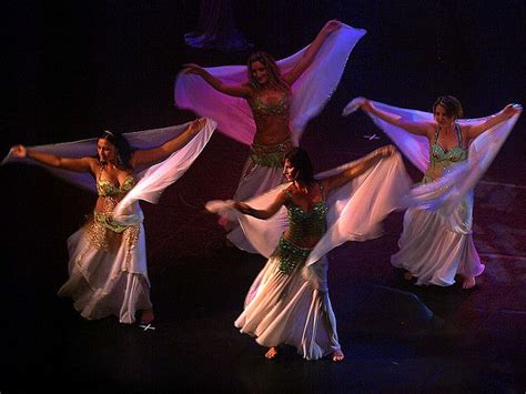 Group Veil Dance | Belly dance, Shut up and dance, Dance moves