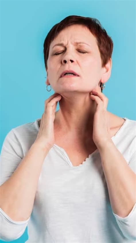 uric acid    main   high uric acid   symptoms