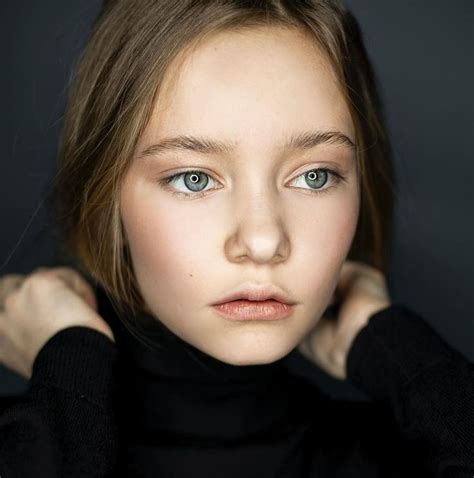 EVELINA CHERNAKOVA on Instagram: “Ева.. photo by lovely @vikikviki_ 🤤 ...