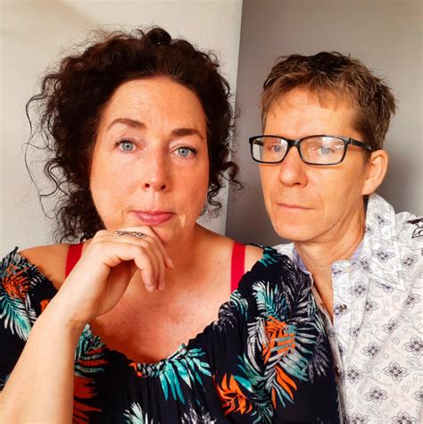 The ME Academy - Mensen helpen we graag. Maar er zijn mensen die graag