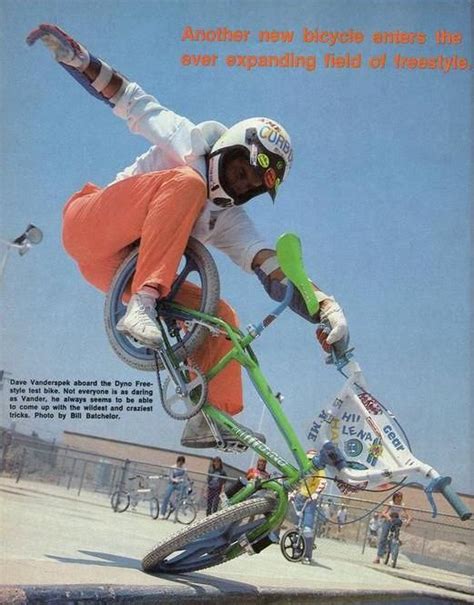 ideas  bmx  pinterest redline mongoose  mike dantoni