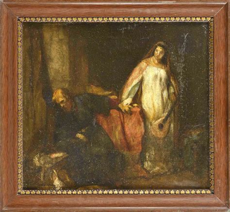 Georg Cornicelius: upcoming auctions, appraisal insights and free art ...