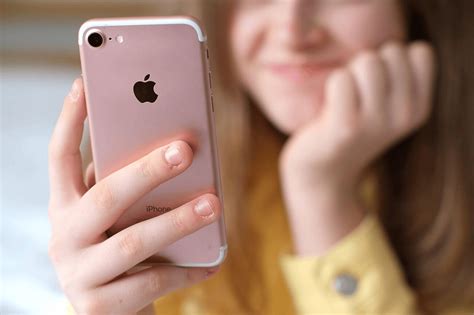 The 5 Best Free VPNs for iPhone Users in 2023 - PrivacySavvy