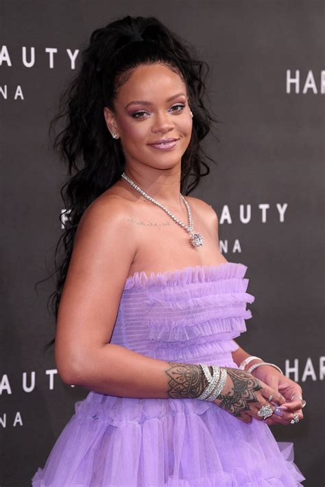 HawtCelebs – Page 18148 – Latest Celebrities Pictures